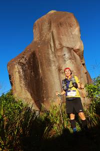 BIB: 
                            <button type="button" onclick="openModal(19072157)" class="btn btn-primary btn-sm float-right btn-popup" data-toggle="modal" data-target=".modal-high-quality">
                        <i class="fas fa-shopping-cart"></i> Add to Cart
                    </button>
                                            <button type="button" onclick="isThisMe(19072157, true)" class="btn btn-success btn-sm float-right btn-popup btn-isme hidden" data-toggle="tooltip" data-placement="bottom" title="นี่คือรูปของคุณใช่ไหม คลิกที่นี่เพื่อเอาเข้าอัลบั้ม">
                        <i class="fas fa-plus"></i> Add to album
                    </button>
                    <button type="button" onclick="isThisMe(19072157, false)" class="btn btn-warning btn-sm float-right btn-popup btn-isnotme hidden">
                        <i class="fas fa-ban"></i> Remove from album
                    </button>